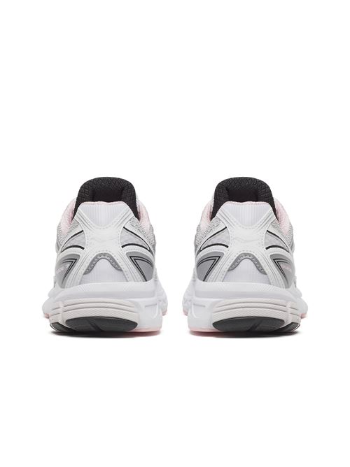 PROGRID-S609364 BIANCO Saucony | PROGRID-S609364 BIANCO